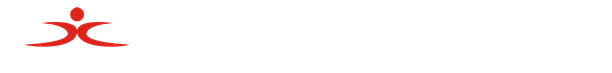 精选,社会新闻,深度解读-兵凶战危网